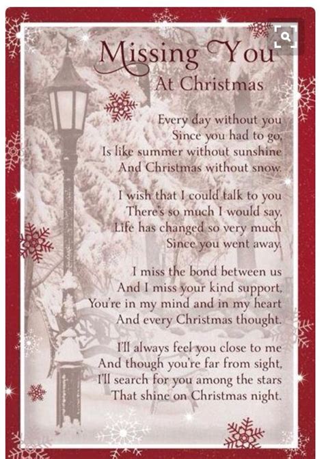 first christmas without mom quotes|first christmas poem without a loved one.